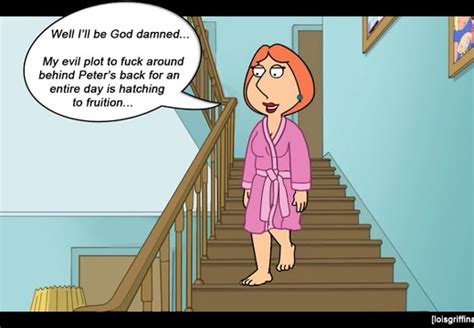 family rule 34|Family Guy